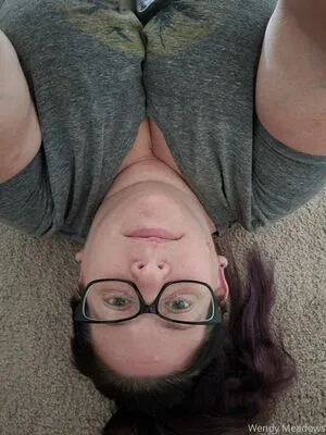 Wendymeadows OnlyFans Leaked Free Thumbnail Picture - #nCRGWPky71