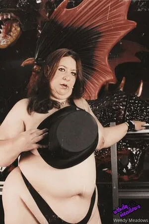 Wendymeadows OnlyFans Leaked Free Thumbnail Picture - #ovC2KG5DvC