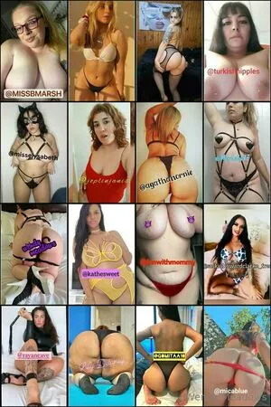 Wendymeadows OnlyFans Leaked Free Thumbnail Picture - #q87tcconGH