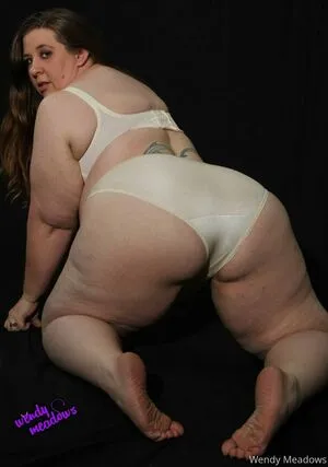 Wendymeadows OnlyFans Leaked Free Thumbnail Picture - #rZI0ZBYkDc
