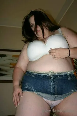 Wendymeadows OnlyFans Leaked Free Thumbnail Picture - #raQgkXiaK7