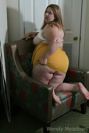 Wendymeadows OnlyFans Leaked Free Thumbnail Picture - #rzXWH8vtKL