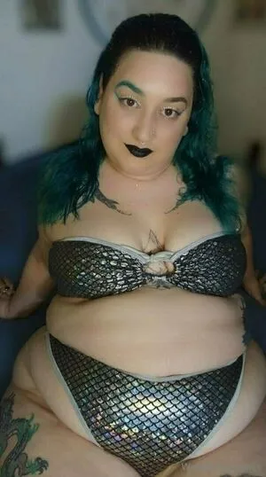 Wendymeadows OnlyFans Leaked Free Thumbnail Picture - #s4o1aRpuXW