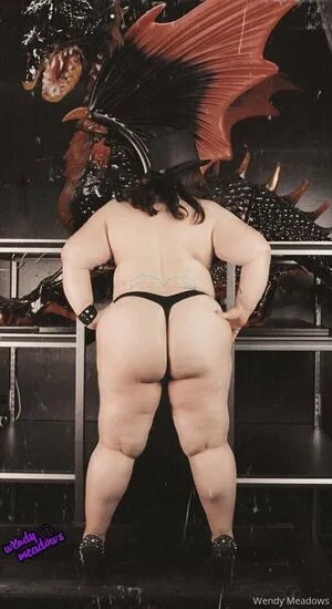 Wendymeadows OnlyFans Leaked Free Thumbnail Picture - #sIM6RjCosq