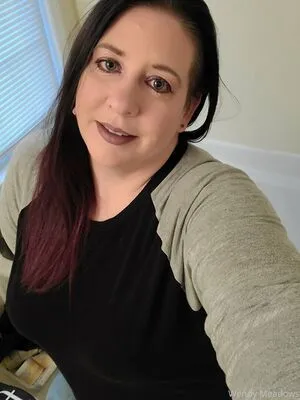 Wendymeadows OnlyFans Leaked Free Thumbnail Picture - #tFpG8lRrUy