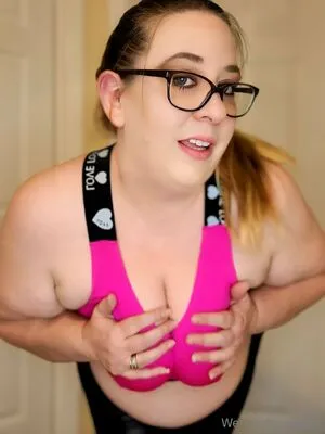 Wendymeadows OnlyFans Leaked Free Thumbnail Picture - #tYQwNVSkbV