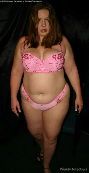 Wendymeadows OnlyFans Leaked Free Thumbnail Picture - #teWOQ3SM0z