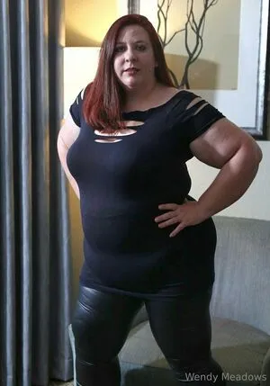 Wendymeadows OnlyFans Leaked Free Thumbnail Picture - #umUgoop3Rg