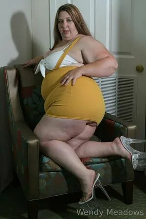 Wendymeadows OnlyFans Leaked Free Thumbnail Picture - #vQ0tDpqL8t