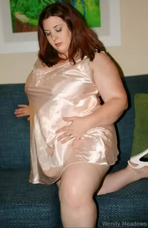 Wendymeadows OnlyFans Leaked Free Thumbnail Picture - #vYvT8epoeU