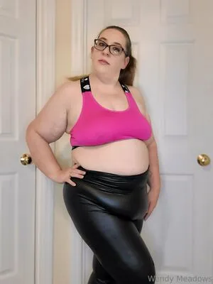 Wendymeadows OnlyFans Leaked Free Thumbnail Picture - #vb9GtzTTev