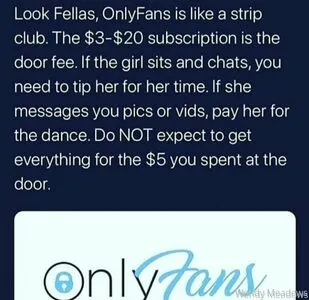 Wendymeadows OnlyFans Leaked Free Thumbnail Picture - #ws7XlVfG26