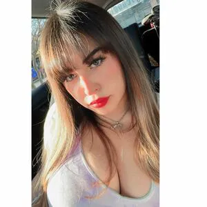 Wendymilkies OnlyFans Leaked Free Thumbnail Picture - #1L4SGSiSOR