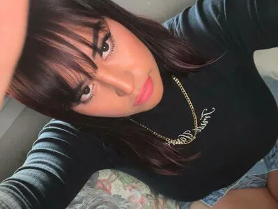 Wendymilkies OnlyFans Leaked Free Thumbnail Picture - #6ptLTHu5pd
