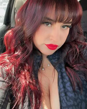Wendymilkies OnlyFans Leaked Free Thumbnail Picture - #AcCnlHE5sN