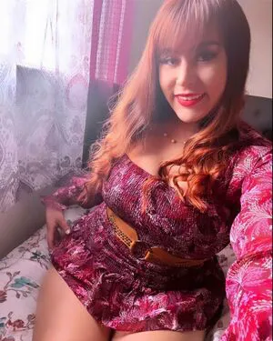 Wendymilkies OnlyFans Leaked Free Thumbnail Picture - #FXw5pXg5xb