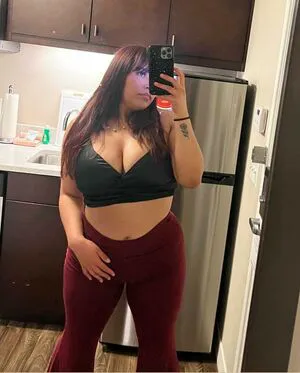 Wendymilkies OnlyFans Leaked Free Thumbnail Picture - #Fd6ERp6PpM