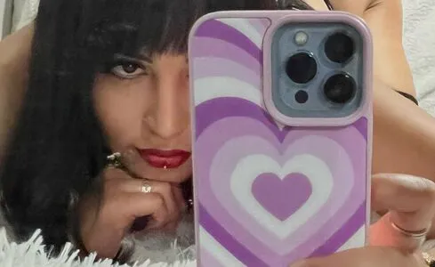 Wendymilkies OnlyFans Leaked Free Thumbnail Picture - #HhJ2wPeQHk