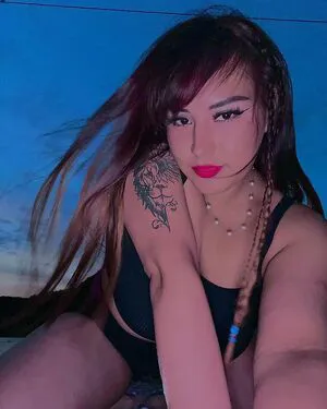Wendymilkies OnlyFans Leaked Free Thumbnail Picture - #KEptLCuEQr