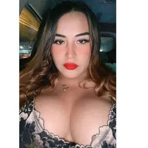 Wendymilkies OnlyFans Leaked Free Thumbnail Picture - #LCsdRPXndx