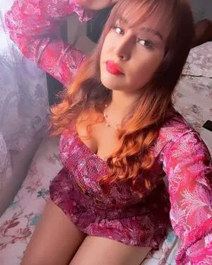 Wendymilkies OnlyFans Leaked Free Thumbnail Picture - #OUL3TQmuTK