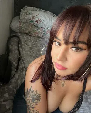 Wendymilkies OnlyFans Leaked Free Thumbnail Picture - #awNrtuMOxR