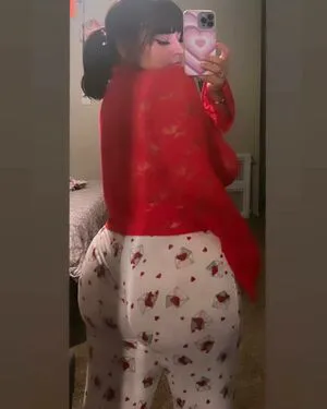 Wendymilkies OnlyFans Leaked Free Thumbnail Picture - #emt5rRh9uP