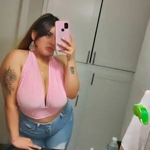 Wendymilkies OnlyFans Leaked Free Thumbnail Picture - #fC6NDcA6WT
