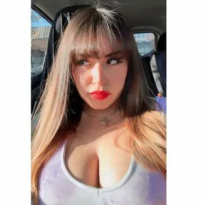 Wendymilkies OnlyFans Leaked Free Thumbnail Picture - #kBn9lhoINa