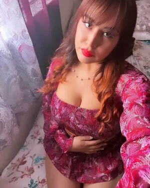 Wendymilkies OnlyFans Leaked Free Thumbnail Picture - #nI4qge8Bb0