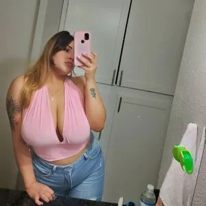 Wendymilkies OnlyFans Leaked Free Thumbnail Picture - #y2iRYJ7CLX