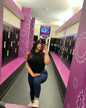 Wendymilkies OnlyFans Leaked Free Thumbnail Picture - #zeNzG58jab