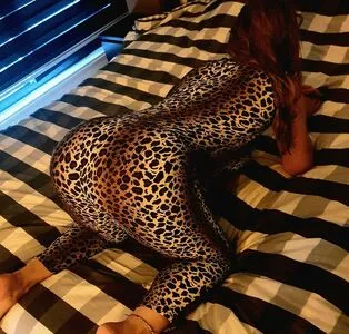 wendypaul OnlyFans Leaked Free Thumbnail Picture - #Ay1PBkzlTm