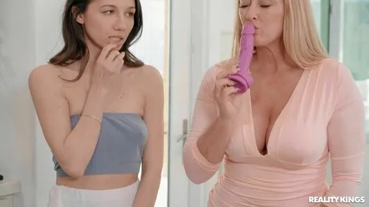 Wendyraine OnlyFans Leaked Free Thumbnail Picture - #0eE6FyLjEH