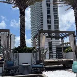 Wendyraine OnlyFans Leaked Free Thumbnail Picture - #Ey9Bsuw9gA