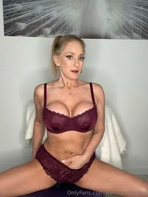 Wendyrainefree OnlyFans Leaked Free Thumbnail Picture - #9ULYqw4ar6