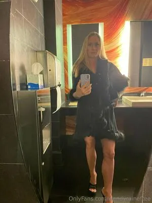 Wendyrainefree OnlyFans Leaked Free Thumbnail Picture - #DetklxAJe5