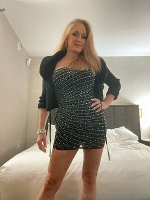 Wendyrainefree OnlyFans Leaked Free Thumbnail Picture - #HDG1zRCLKI
