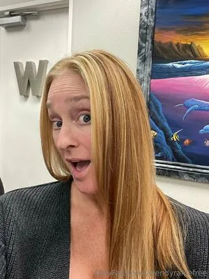 Wendyrainefree OnlyFans Leaked Free Thumbnail Picture - #KSpyYL1vzQ