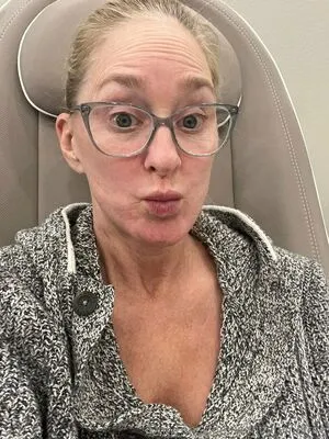 Wendyrainefree OnlyFans Leaked Free Thumbnail Picture - #byz0O73S5E