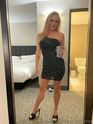 Wendyrainefree OnlyFans Leaked Free Thumbnail Picture - #f0LVB9NXIF