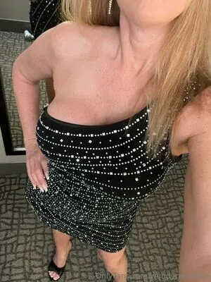 Wendyrainefree OnlyFans Leaked Free Thumbnail Picture - #kp4Ojg8F2P