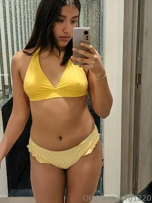 Wendyrg OnlyFans Leaked Free Thumbnail Picture - #RjobKDzUUI