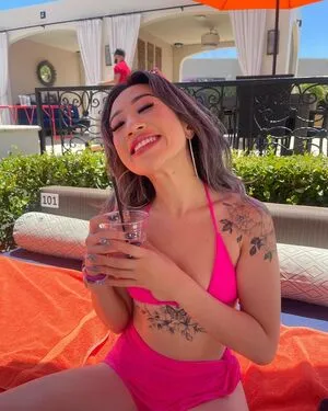 Wendyshang OnlyFans Leaked Free Thumbnail Picture - #BQfgExZR6U