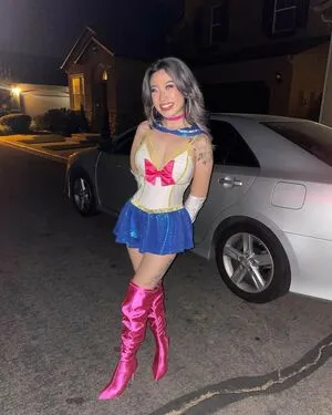 Wendyshang OnlyFans Leaked Free Thumbnail Picture - #K6RkWCFKoM