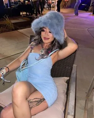 Wendyshang OnlyFans Leaked Free Thumbnail Picture - #TK7LUgMTs9
