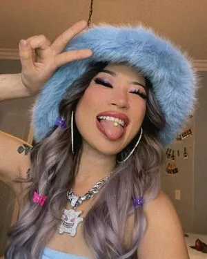 Wendyshang OnlyFans Leaked Free Thumbnail Picture - #TssdDKebUM