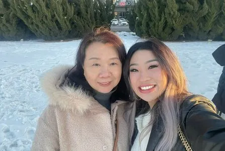 Wendyshang OnlyFans Leaked Free Thumbnail Picture - #mP9BlZcNXx