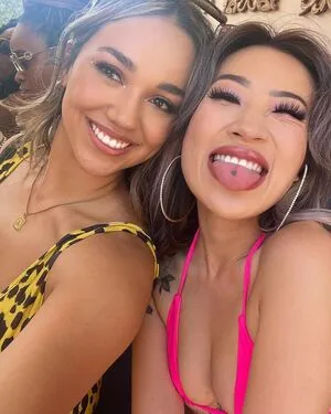 Wendyshang OnlyFans Leaked Free Thumbnail Picture - #xX4EPEPCqQ