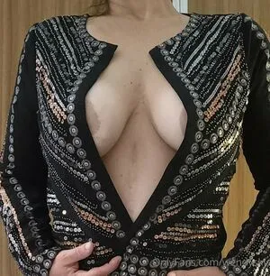 Wendysky OnlyFans Leaked Free Thumbnail Picture - #qgtDb3MuDU